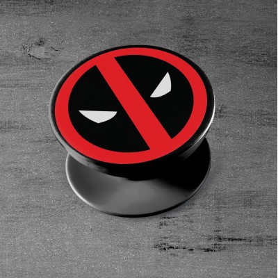 PopSocket Dead Pool